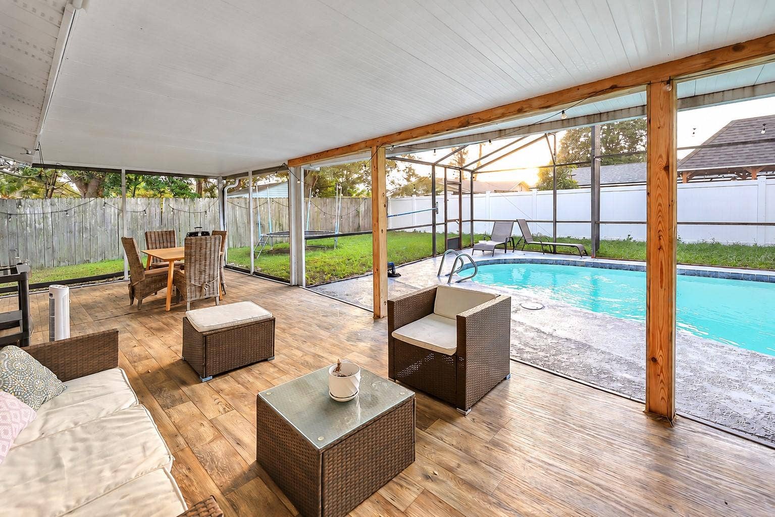 730 PARK MANOR DRIVE, Orlando, FL 32825 730 PARK MANOR DRIVE, Orlando, FL 32825