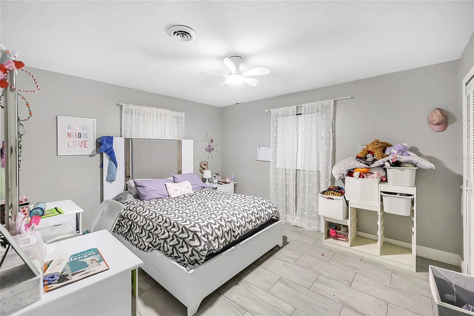 730 PARK MANOR DRIVE, Orlando, FL 32825 730 PARK MANOR DRIVE, Orlando, FL 32825