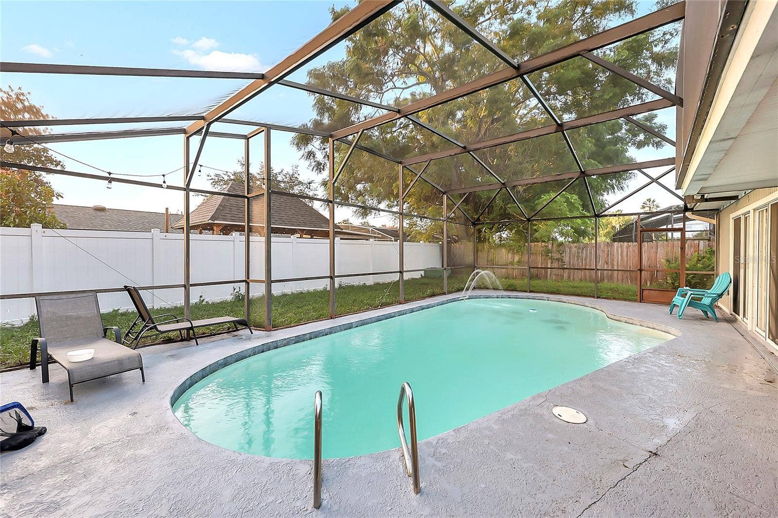 730 PARK MANOR DRIVE, Orlando, FL 32825 730 PARK MANOR DRIVE, Orlando, FL 32825