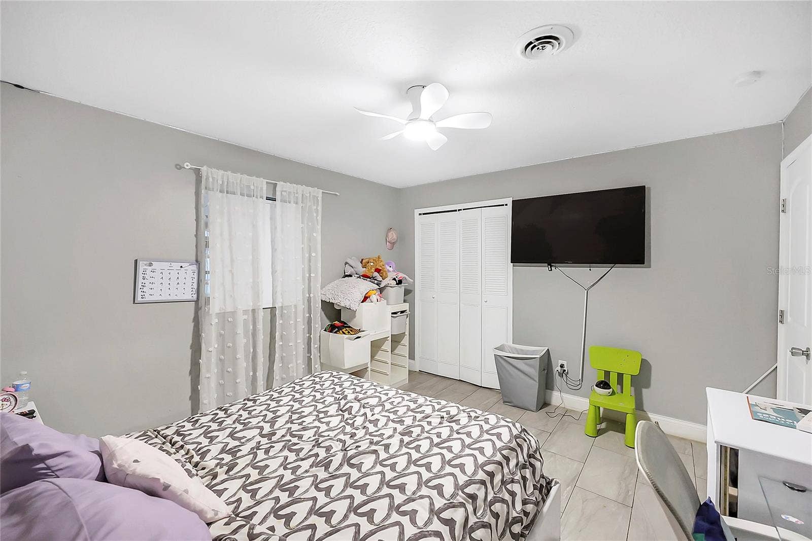 730 PARK MANOR DRIVE, Orlando, FL 32825 730 PARK MANOR DRIVE, Orlando, FL 32825