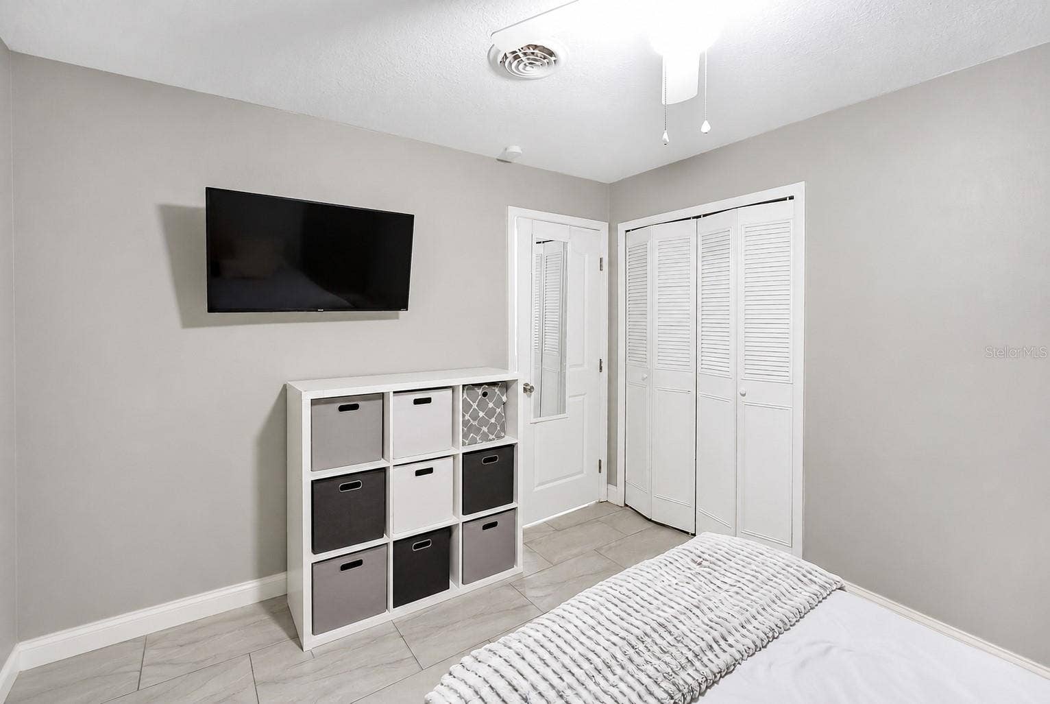 730 PARK MANOR DRIVE, Orlando, FL 32825 730 PARK MANOR DRIVE, Orlando, FL 32825