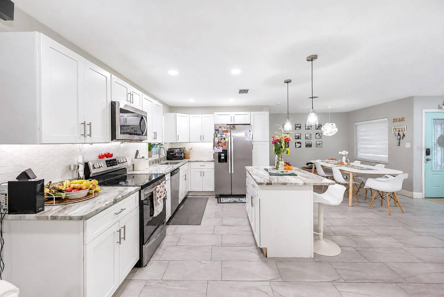 730 PARK MANOR DRIVE, Orlando, FL 32825 730 PARK MANOR DRIVE, Orlando, FL 32825