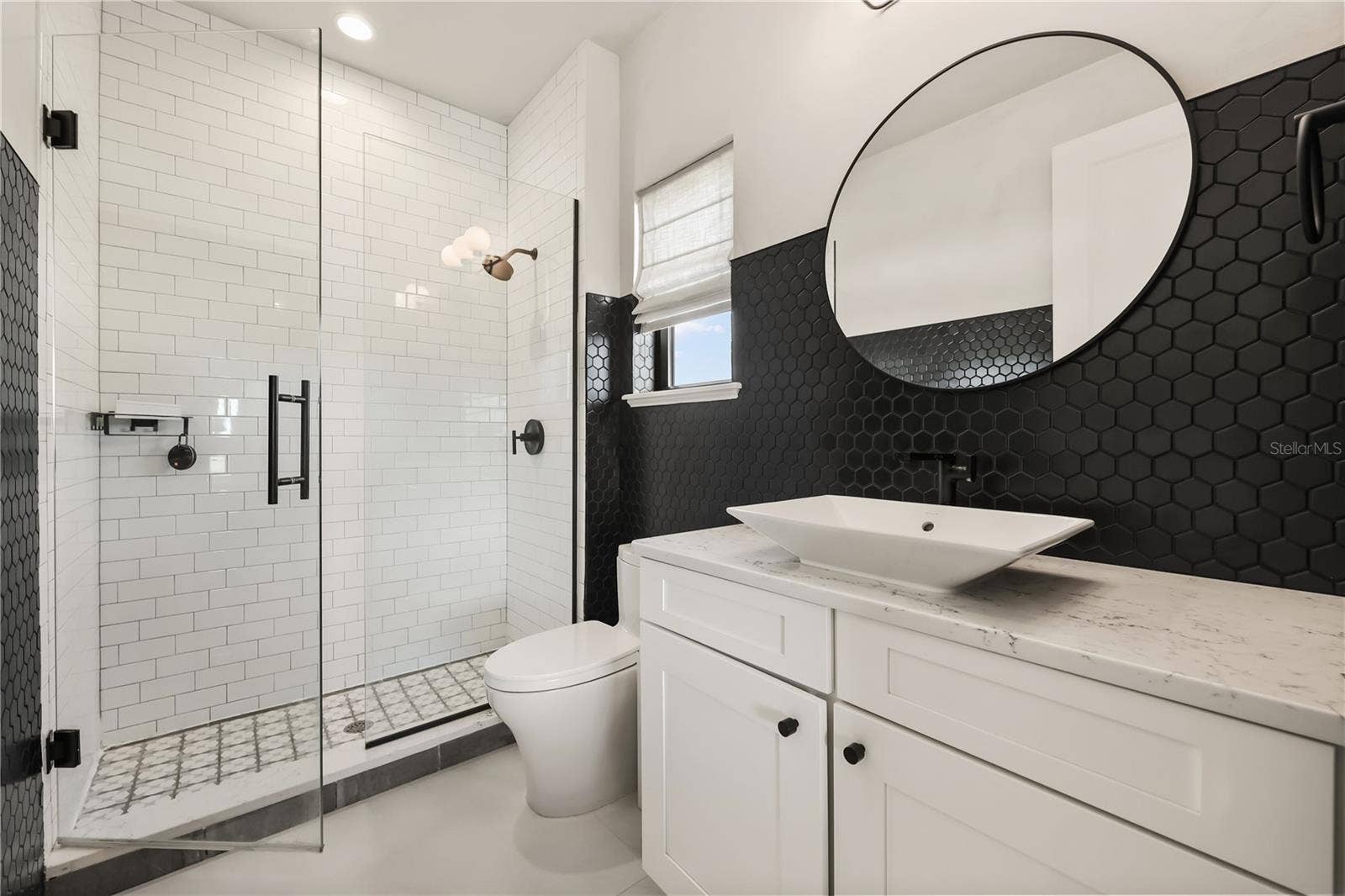 15633 PANTHER LAKE DRIVE, Winter Garden, FL 34787 Bedroom 2 Ensuite