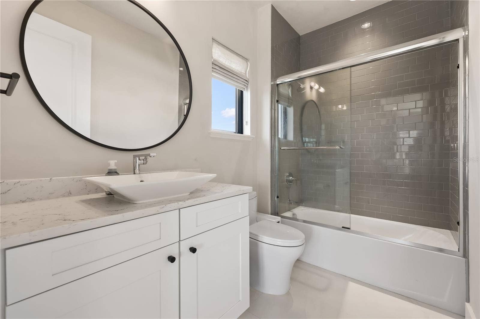 15633 PANTHER LAKE DRIVE, Winter Garden, FL 34787 Bedroom 3 En-Suite