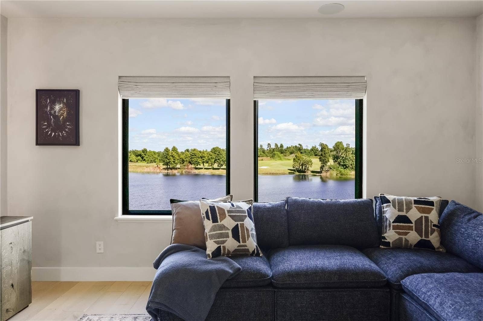 15633 PANTHER LAKE DRIVE, Winter Garden, FL 34787 Loft