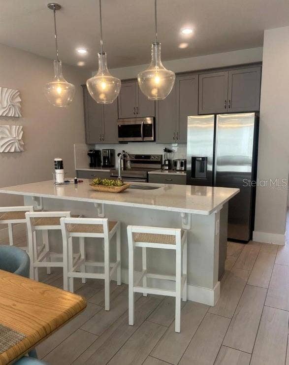 7912 SPECTRUM DRIVE, Kissimmee, FL 34747 7912 SPECTRUM DRIVE, Kissimmee, FL 34747