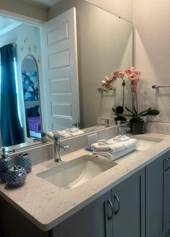 7912 SPECTRUM DRIVE, Kissimmee, FL 34747 7912 SPECTRUM DRIVE, Kissimmee, FL 34747
