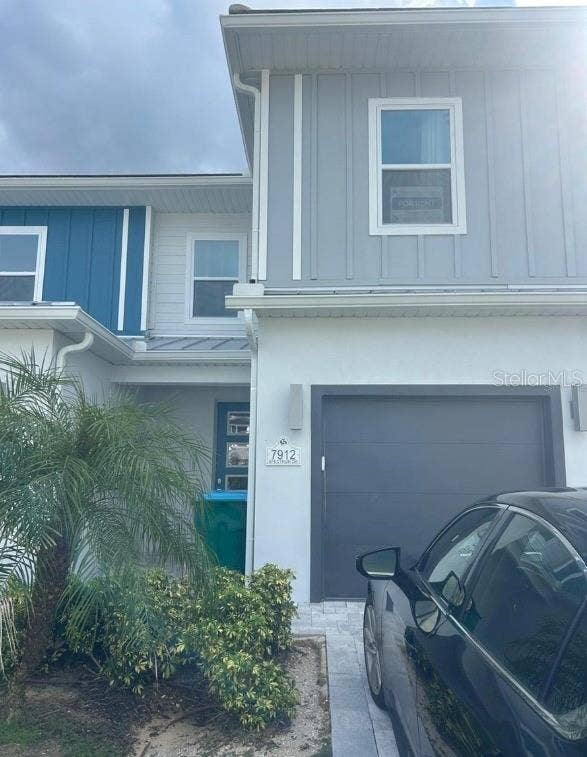 7912 SPECTRUM DRIVE, Kissimmee, FL 34747 7912 SPECTRUM DRIVE, Kissimmee, FL 34747