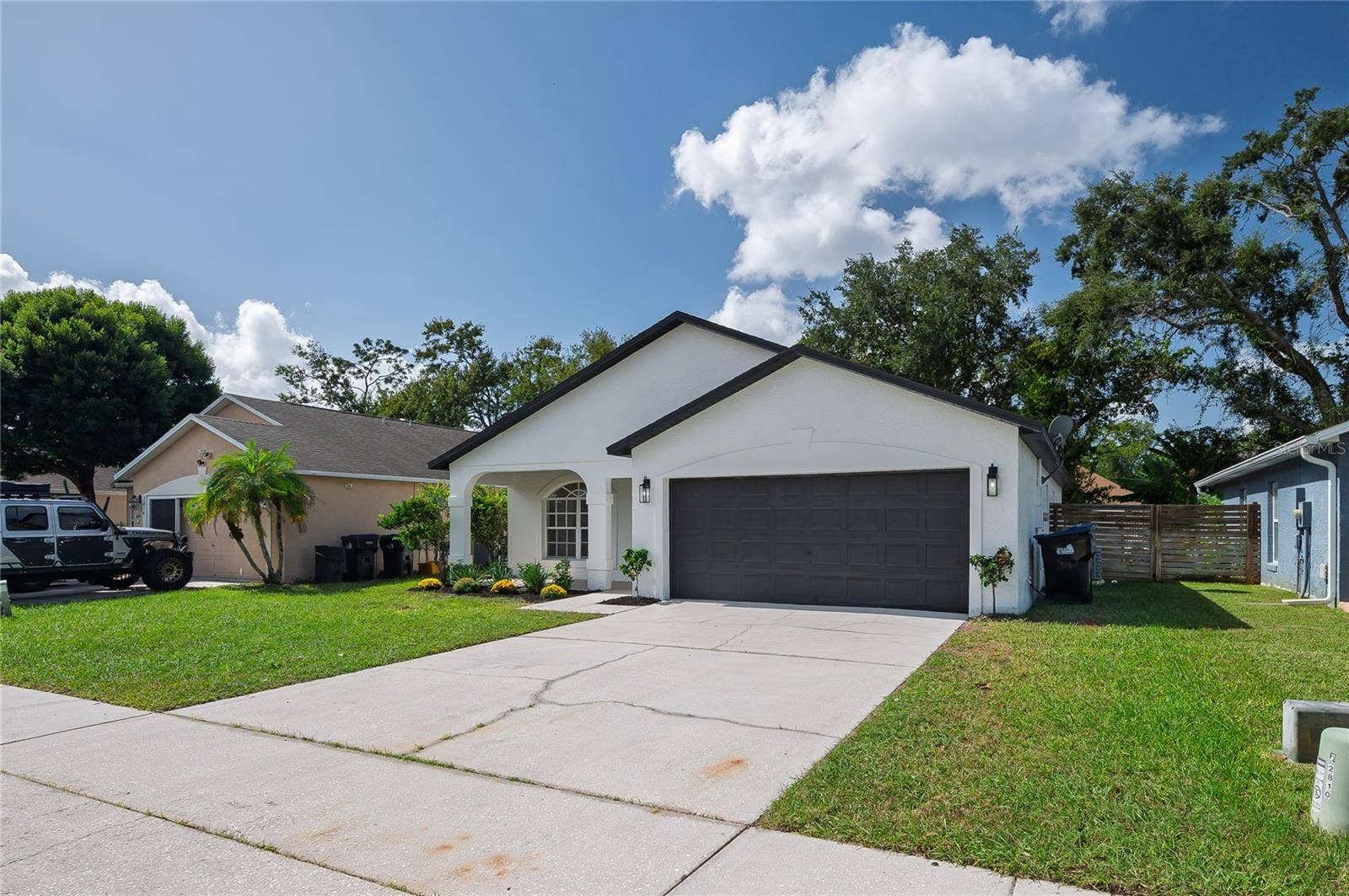 2810 PALM ISLE WAY, Orlando, FL 32829 2810 PALM ISLE WAY, Orlando, FL 32829