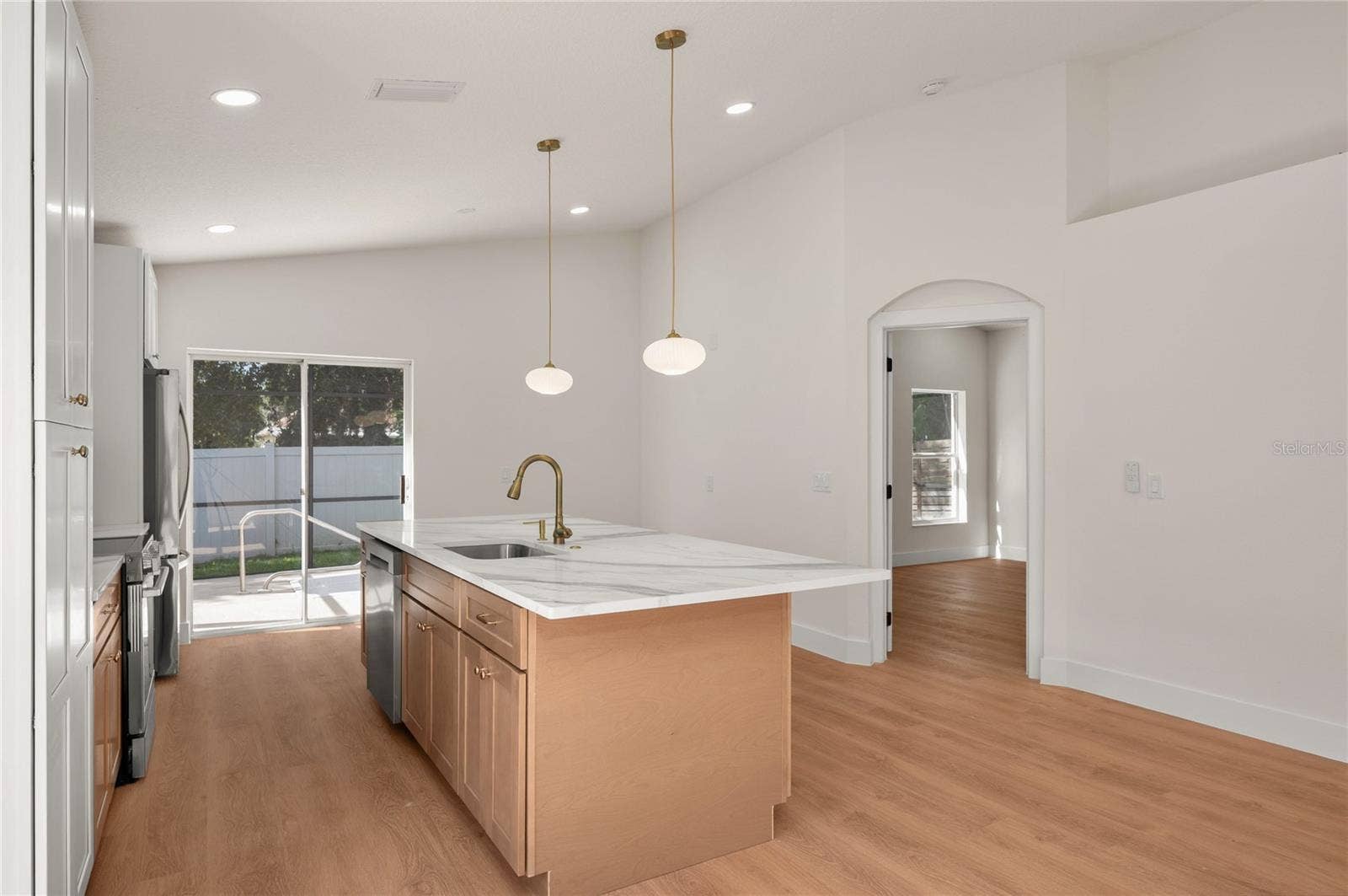 2810 PALM ISLE WAY, Orlando, FL 32829 2810 PALM ISLE WAY, Orlando, FL 32829