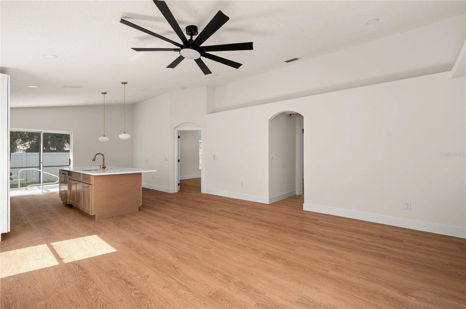 2810 PALM ISLE WAY, Orlando, FL 32829 2810 PALM ISLE WAY, Orlando, FL 32829