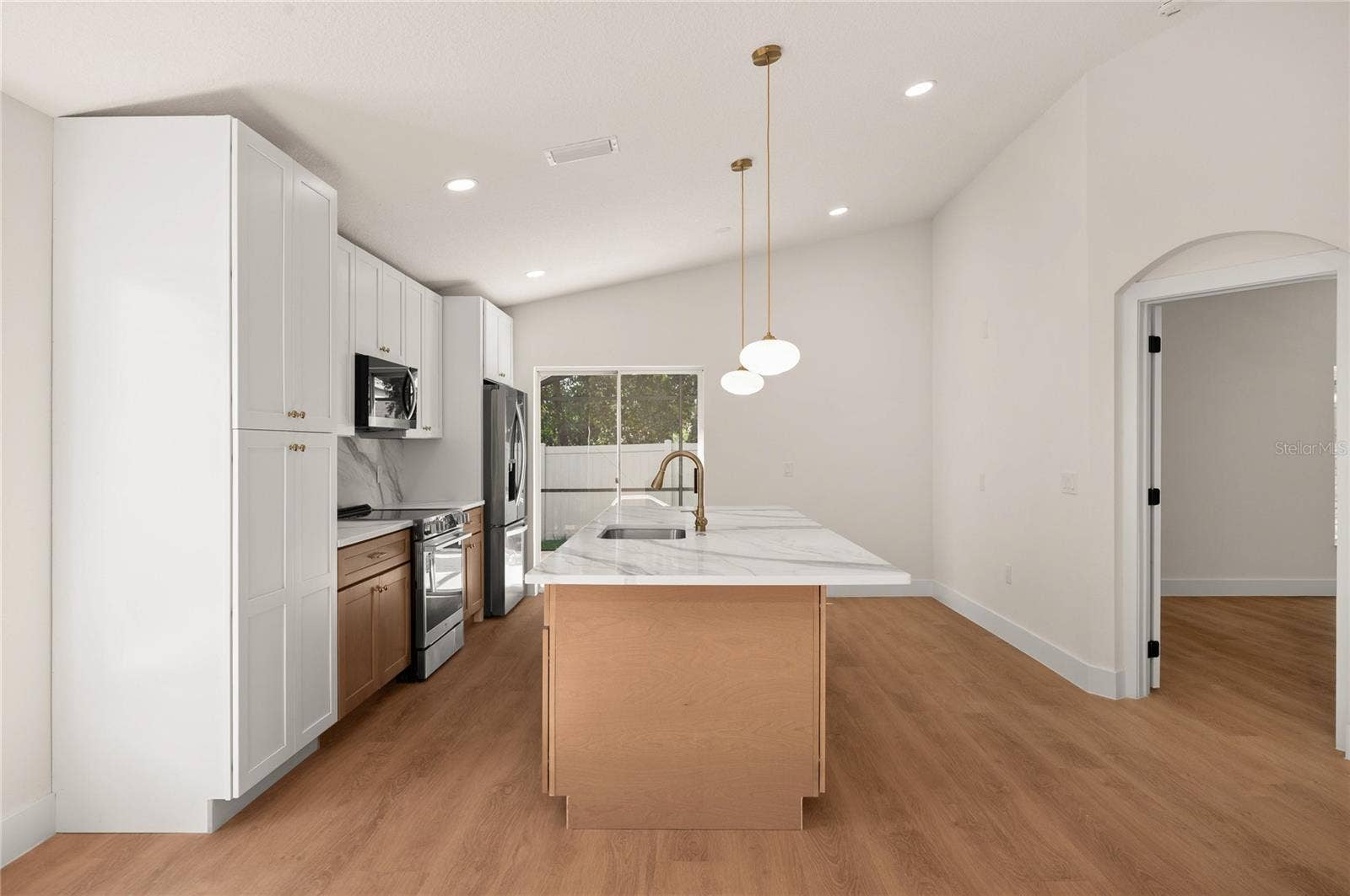 2810 PALM ISLE WAY, Orlando, FL 32829 2810 PALM ISLE WAY, Orlando, FL 32829