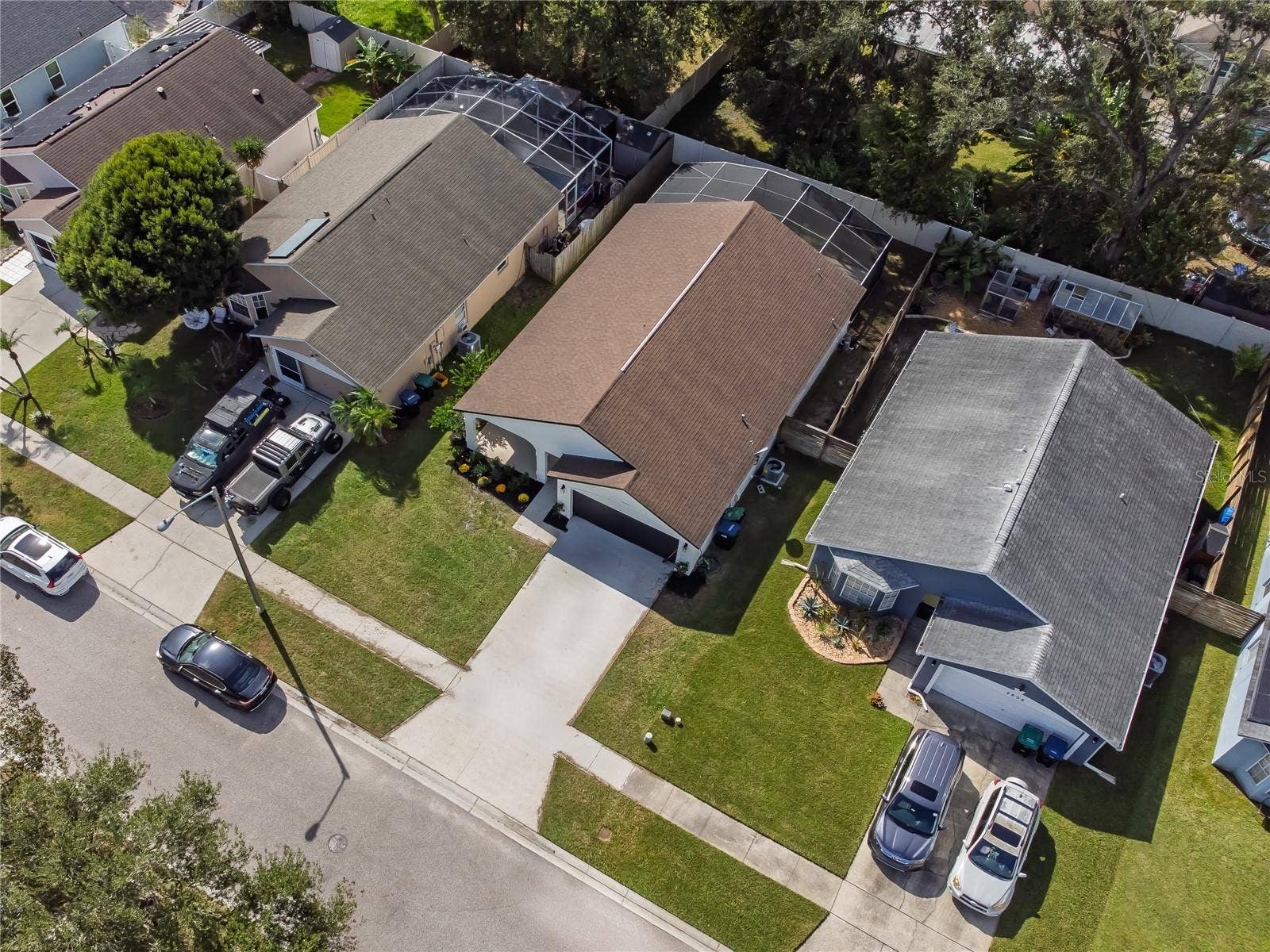 2810 PALM ISLE WAY, Orlando, FL 32829 2810 PALM ISLE WAY, Orlando, FL 32829