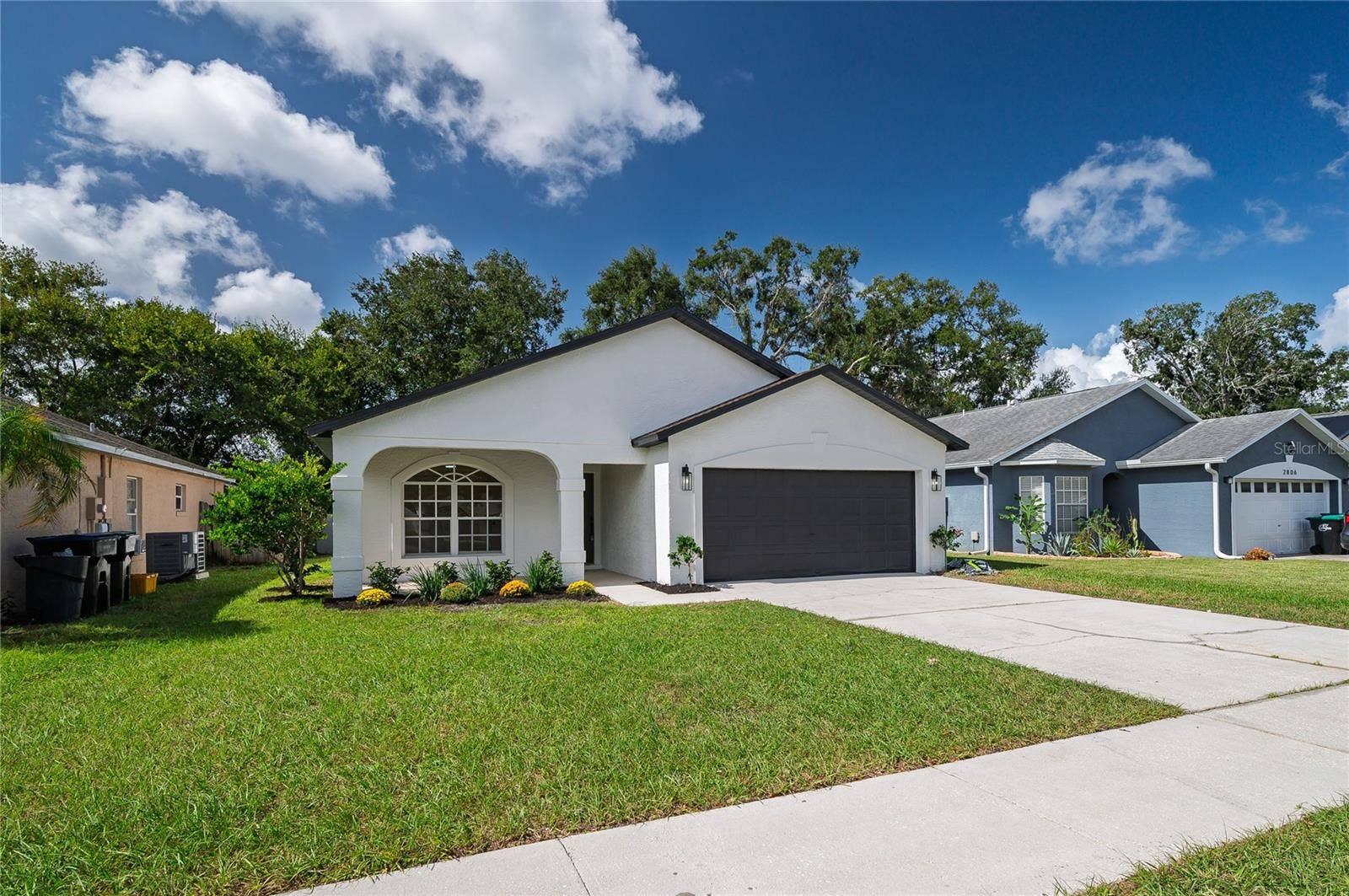 2810 PALM ISLE WAY, Orlando, FL 32829 2810 PALM ISLE WAY, Orlando, FL 32829