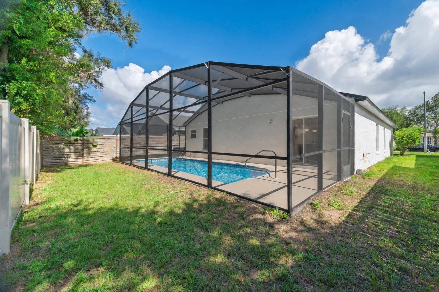 2810 PALM ISLE WAY, Orlando, FL 32829 2810 PALM ISLE WAY, Orlando, FL 32829