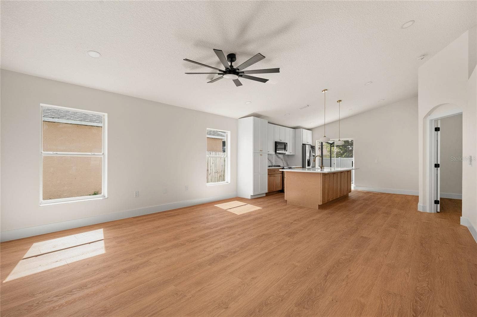 2810 PALM ISLE WAY, Orlando, FL 32829 2810 PALM ISLE WAY, Orlando, FL 32829