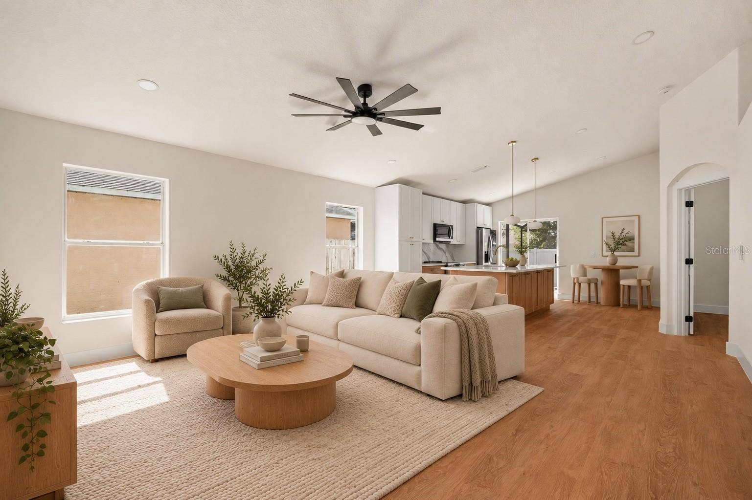 2810 PALM ISLE WAY, Orlando, FL 32829 2810 PALM ISLE WAY, Orlando, FL 32829