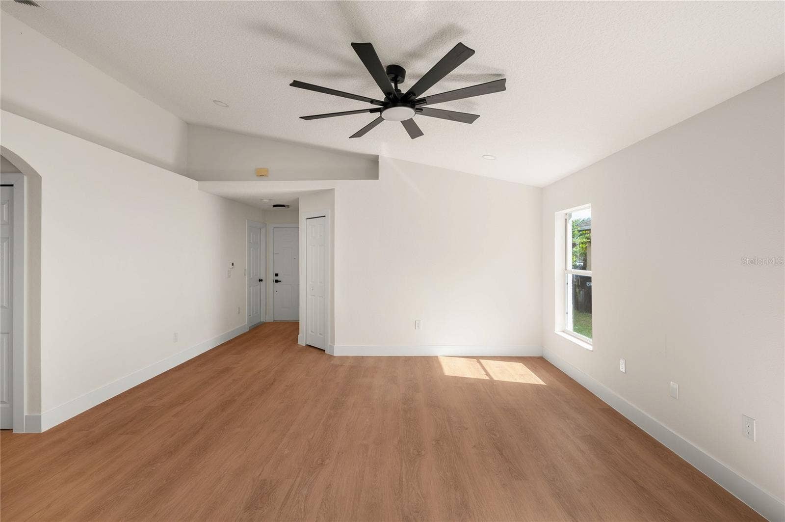 2810 PALM ISLE WAY, Orlando, FL 32829 2810 PALM ISLE WAY, Orlando, FL 32829