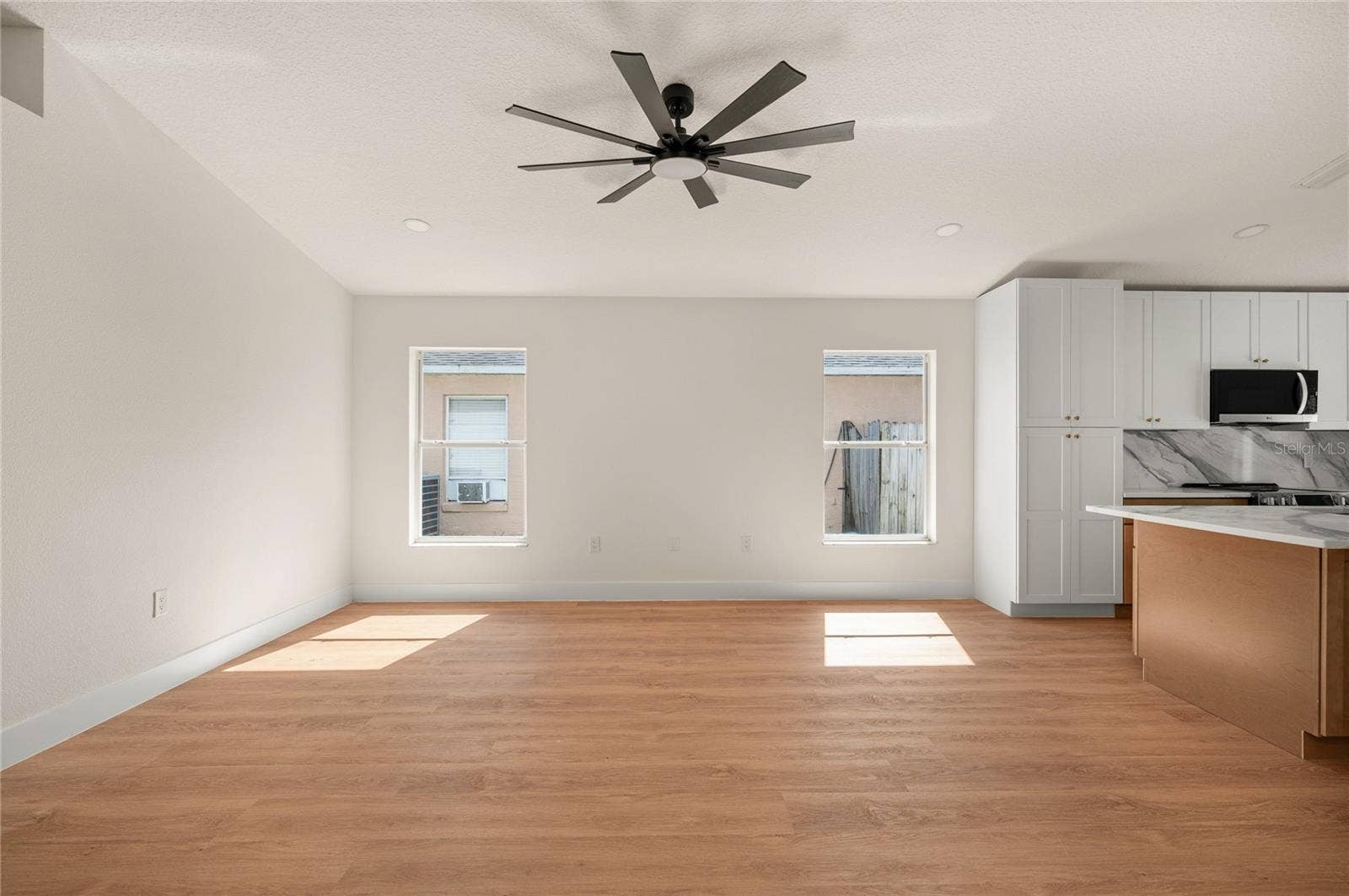 2810 PALM ISLE WAY, Orlando, FL 32829 2810 PALM ISLE WAY, Orlando, FL 32829