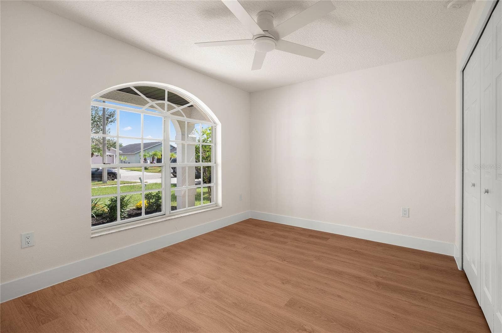 2810 PALM ISLE WAY, Orlando, FL 32829 2810 PALM ISLE WAY, Orlando, FL 32829