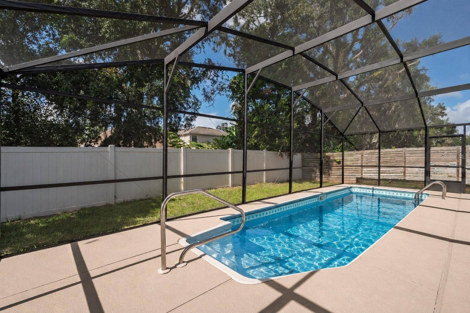 2810 PALM ISLE WAY, Orlando, FL 32829 2810 PALM ISLE WAY, Orlando, FL 32829