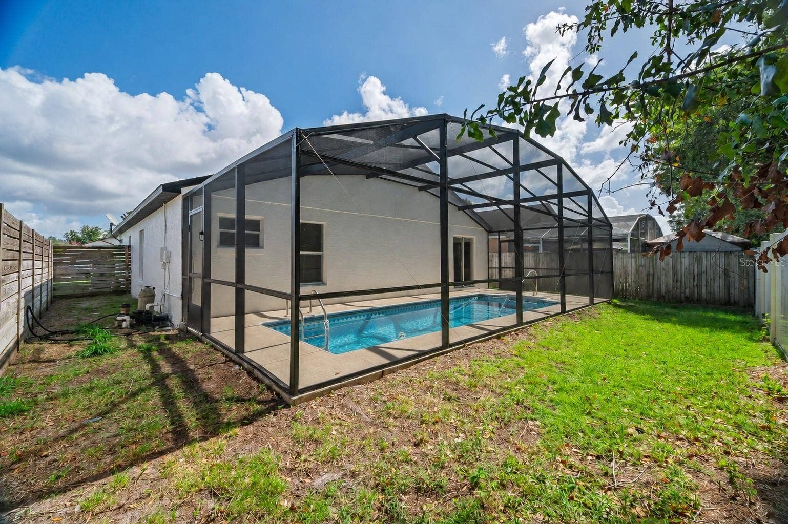 2810 PALM ISLE WAY, Orlando, FL 32829 2810 PALM ISLE WAY, Orlando, FL 32829