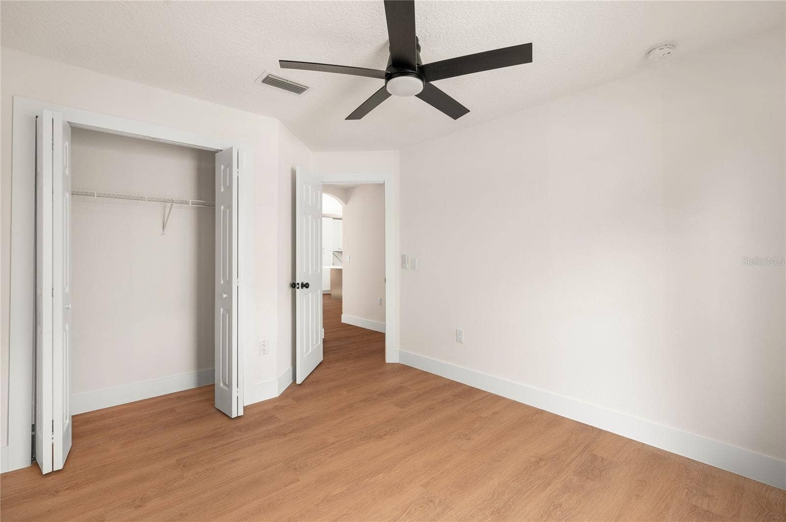 2810 PALM ISLE WAY, Orlando, FL 32829 2810 PALM ISLE WAY, Orlando, FL 32829