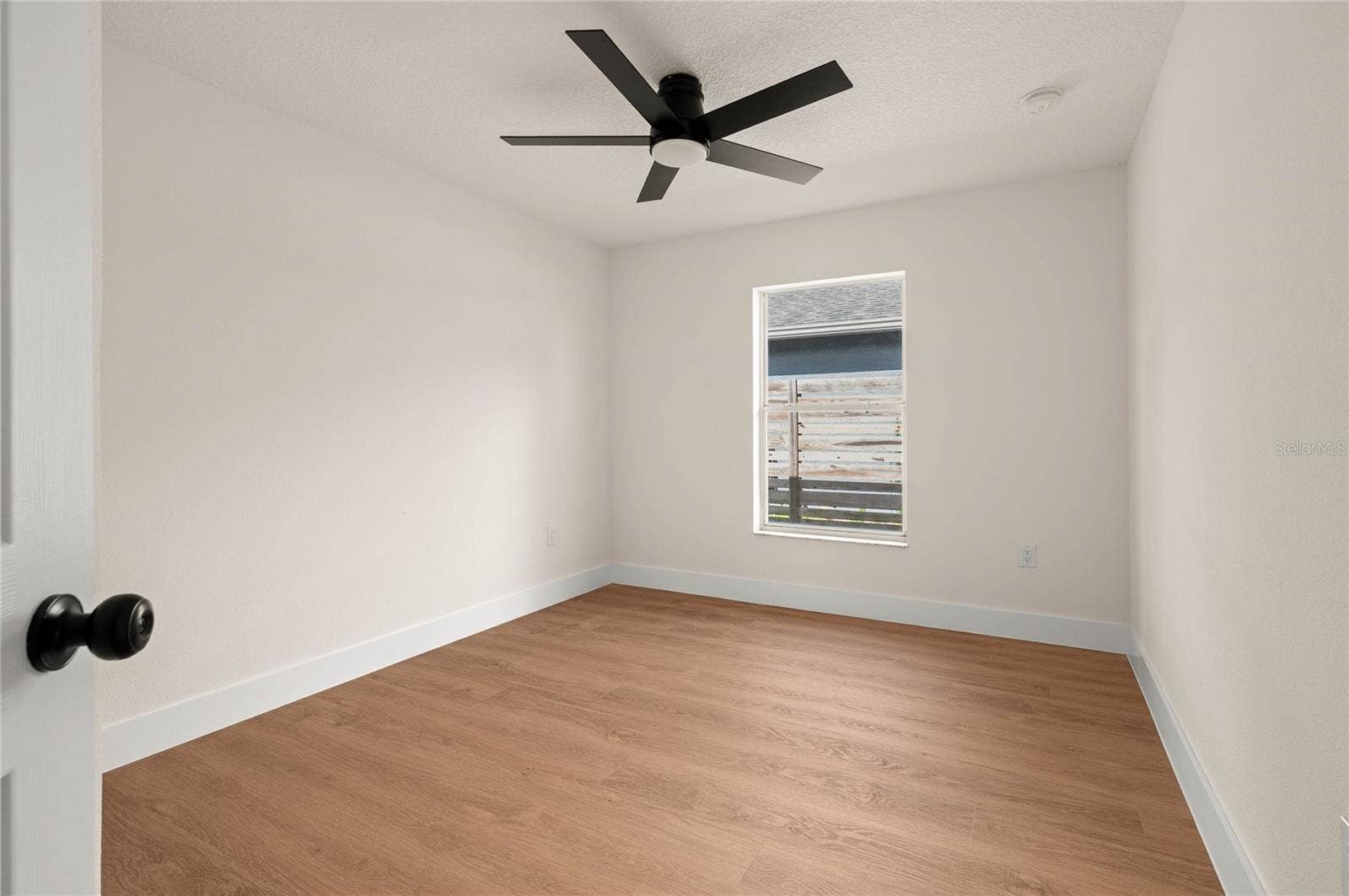 2810 PALM ISLE WAY, Orlando, FL 32829 2810 PALM ISLE WAY, Orlando, FL 32829