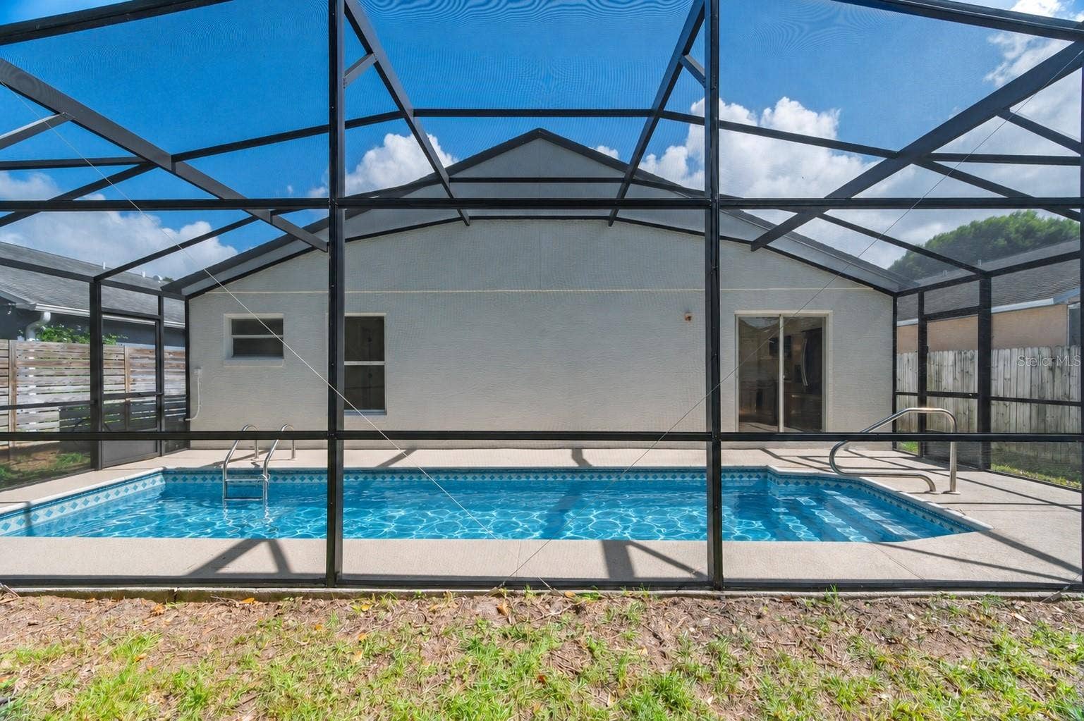 2810 PALM ISLE WAY, Orlando, FL 32829 2810 PALM ISLE WAY, Orlando, FL 32829
