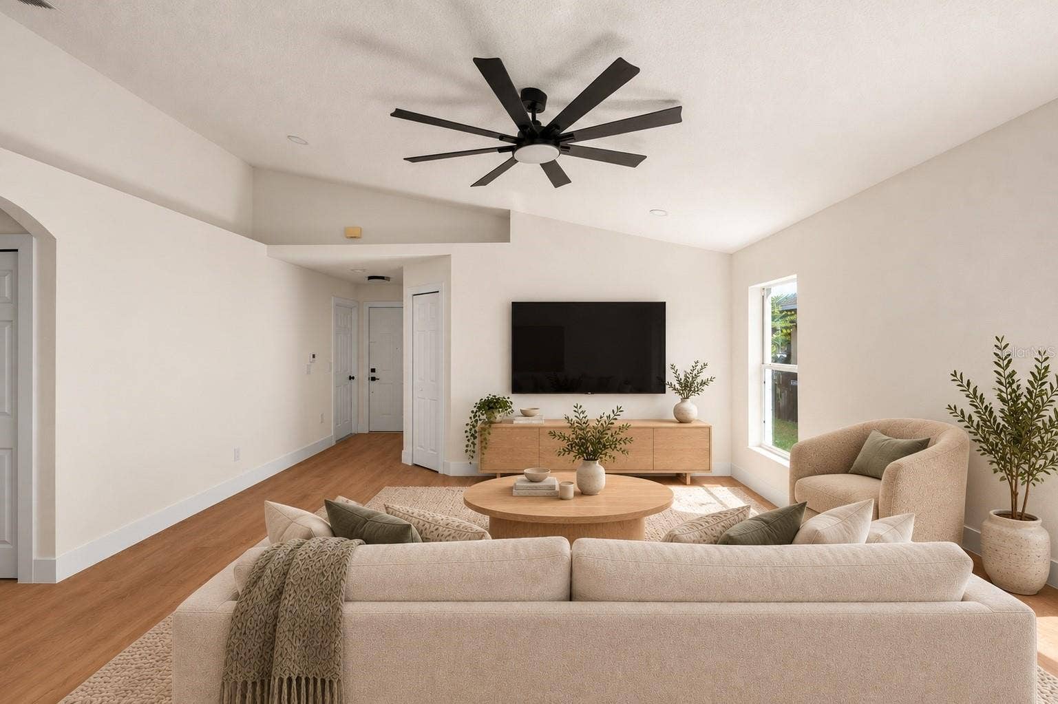 2810 PALM ISLE WAY, Orlando, FL 32829 2810 PALM ISLE WAY, Orlando, FL 32829