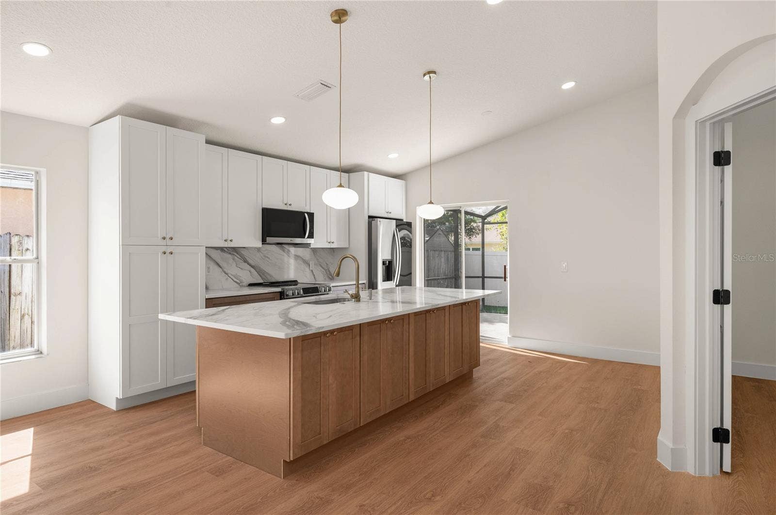 2810 PALM ISLE WAY, Orlando, FL 32829 2810 PALM ISLE WAY, Orlando, FL 32829