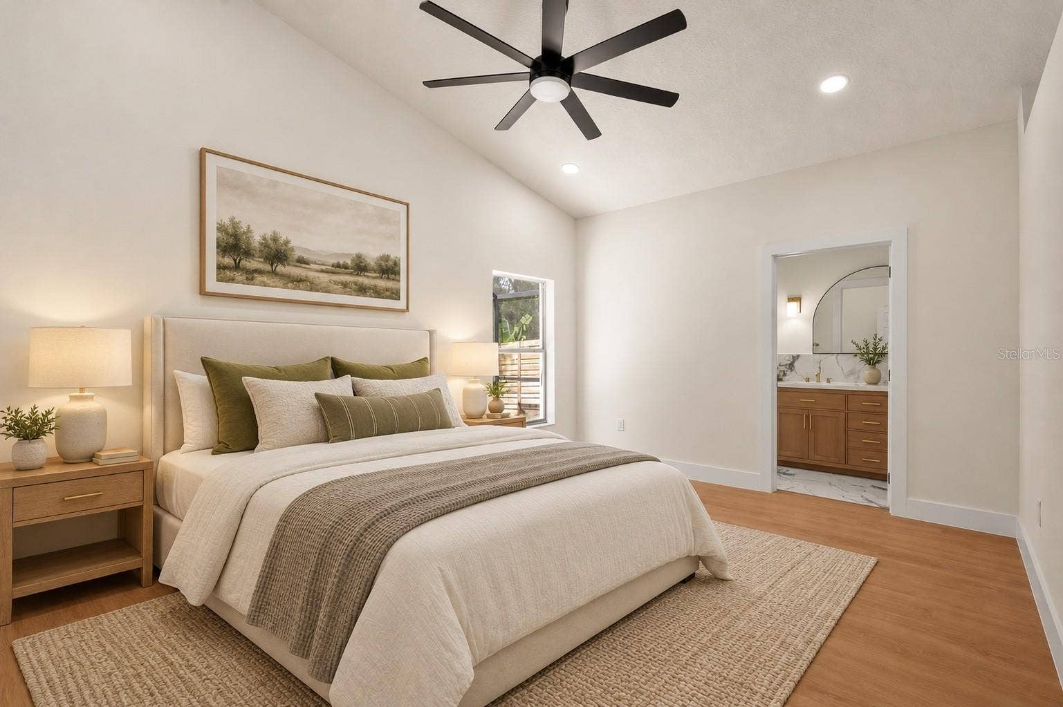 2810 PALM ISLE WAY, Orlando, FL 32829 2810 PALM ISLE WAY, Orlando, FL 32829