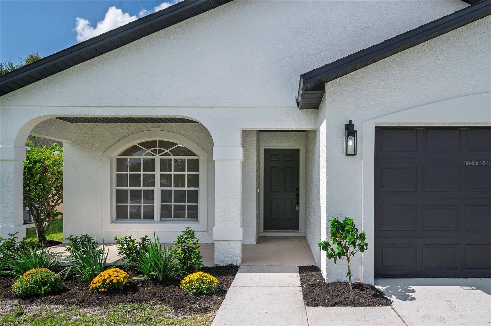 2810 PALM ISLE WAY, Orlando, FL 32829 2810 PALM ISLE WAY, Orlando, FL 32829