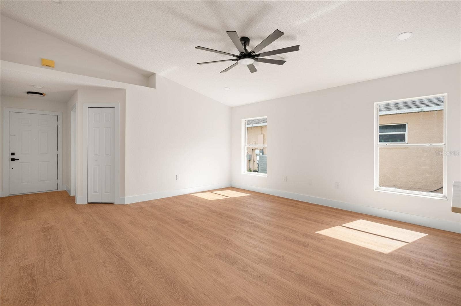 2810 PALM ISLE WAY, Orlando, FL 32829 2810 PALM ISLE WAY, Orlando, FL 32829