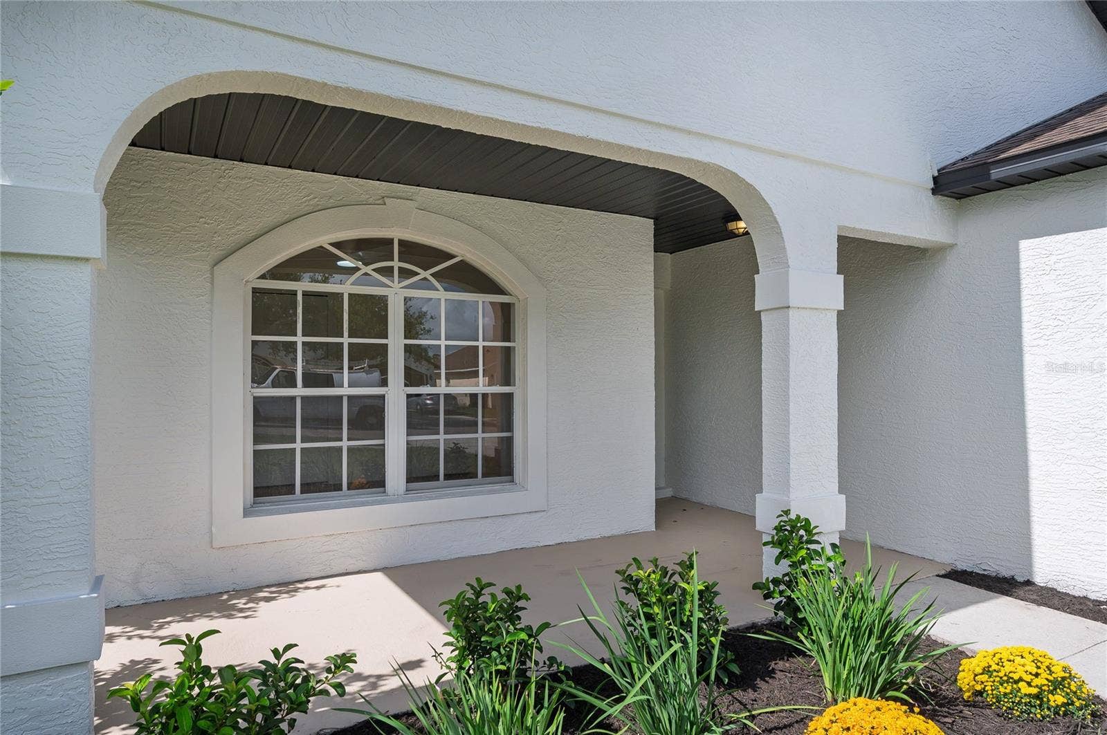 2810 PALM ISLE WAY, Orlando, FL 32829 2810 PALM ISLE WAY, Orlando, FL 32829
