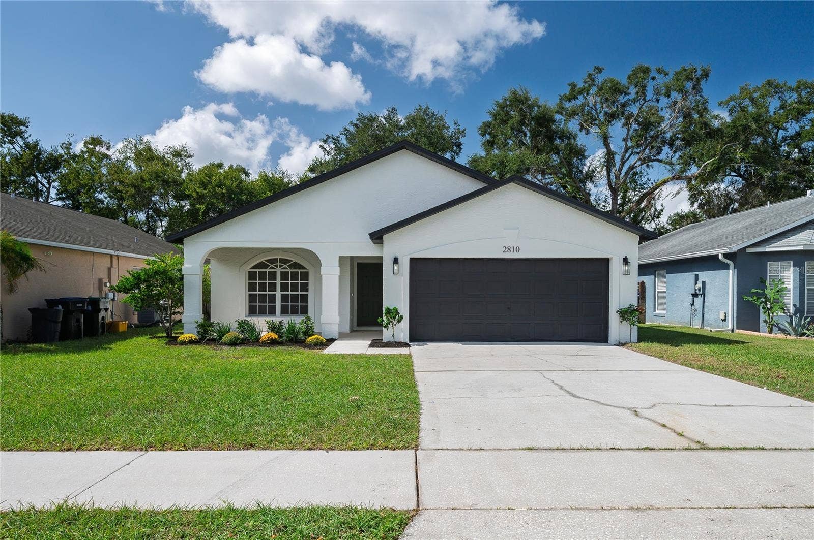 2810 PALM ISLE WAY, Orlando, FL 32829 2810 PALM ISLE WAY, Orlando, FL 32829