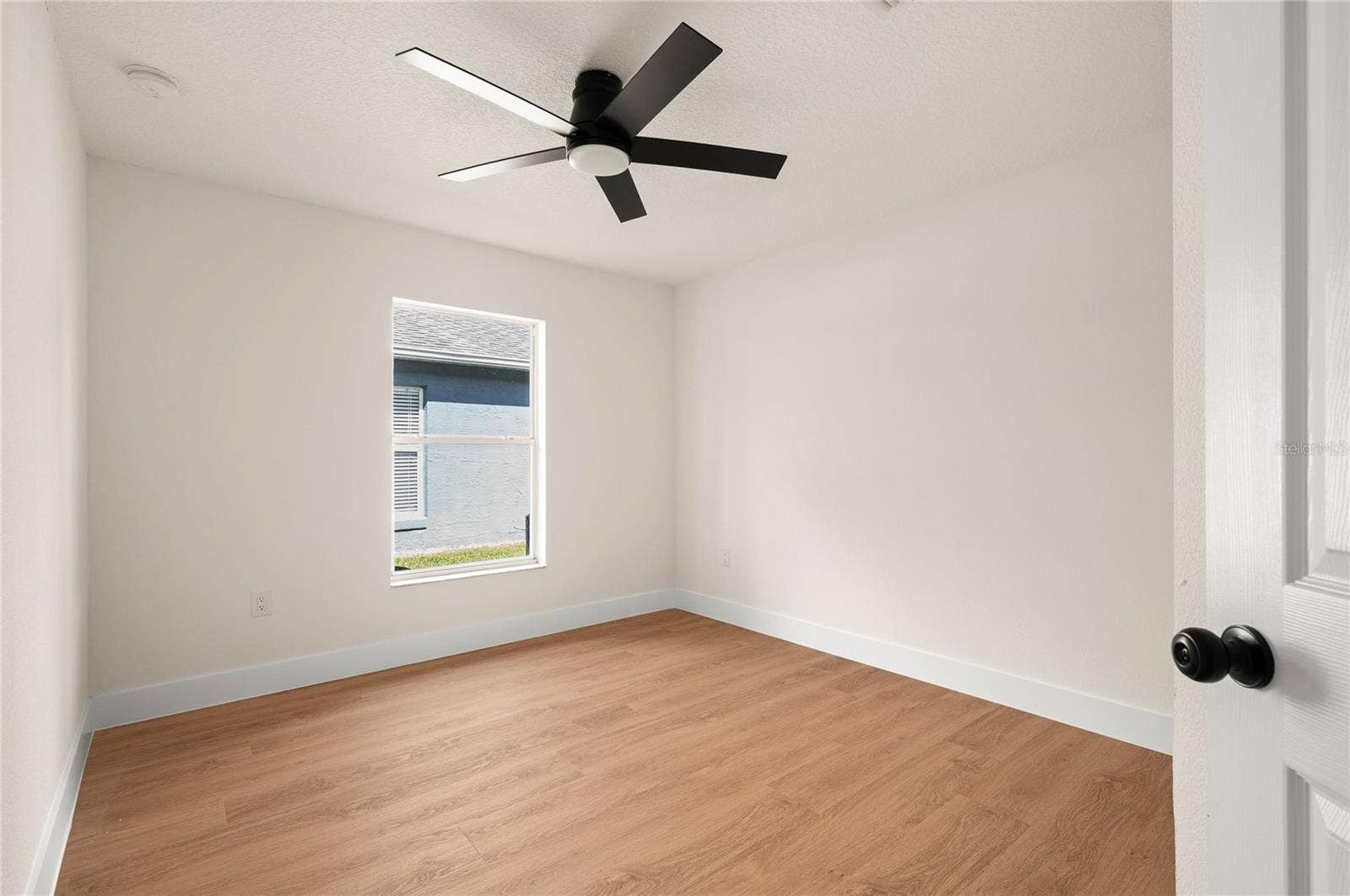 2810 PALM ISLE WAY, Orlando, FL 32829 2810 PALM ISLE WAY, Orlando, FL 32829