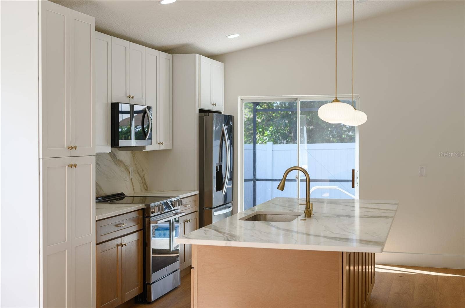 2810 PALM ISLE WAY, Orlando, FL 32829 2810 PALM ISLE WAY, Orlando, FL 32829