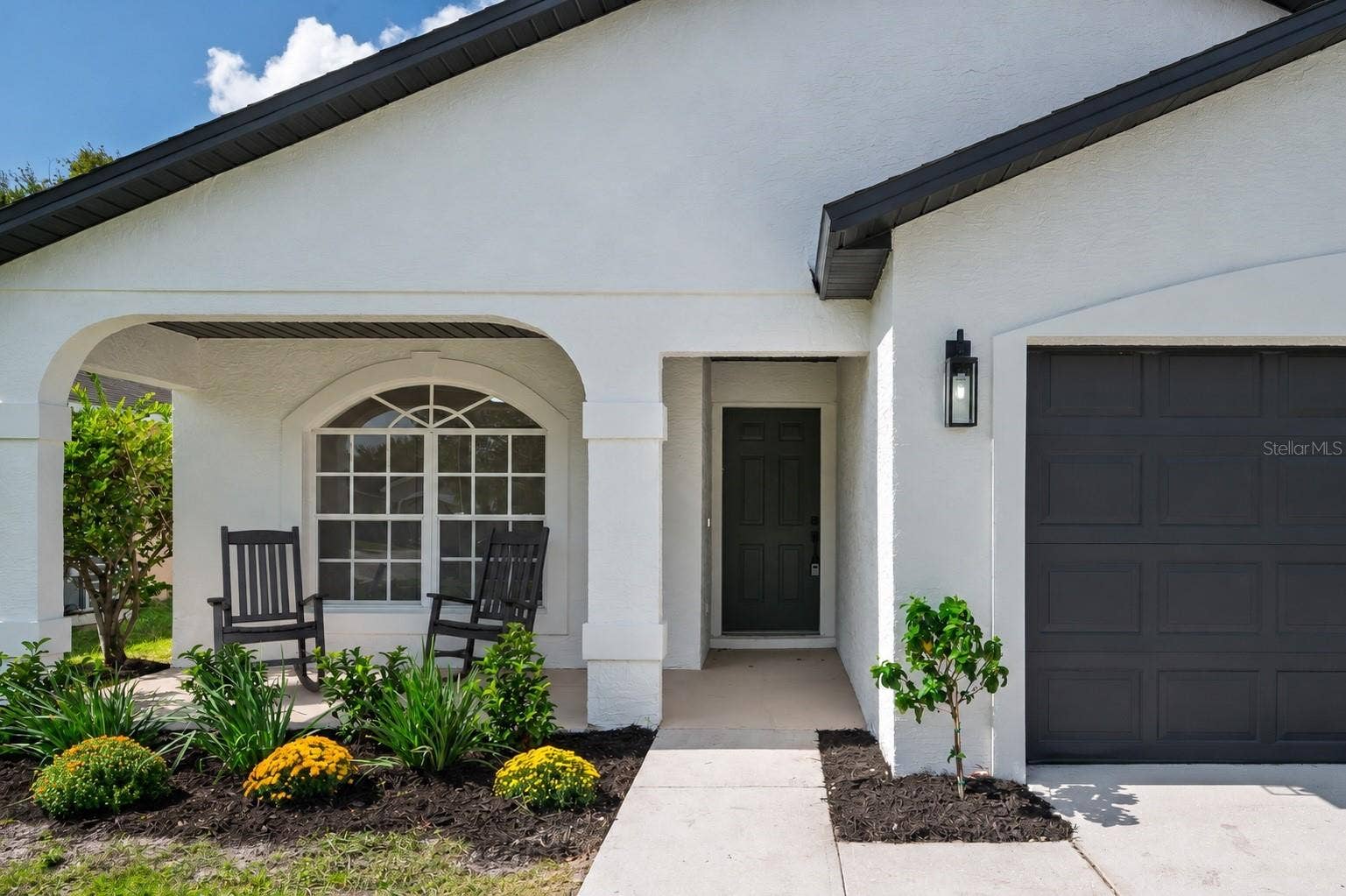 2810 PALM ISLE WAY, Orlando, FL 32829 2810 PALM ISLE WAY, Orlando, FL 32829