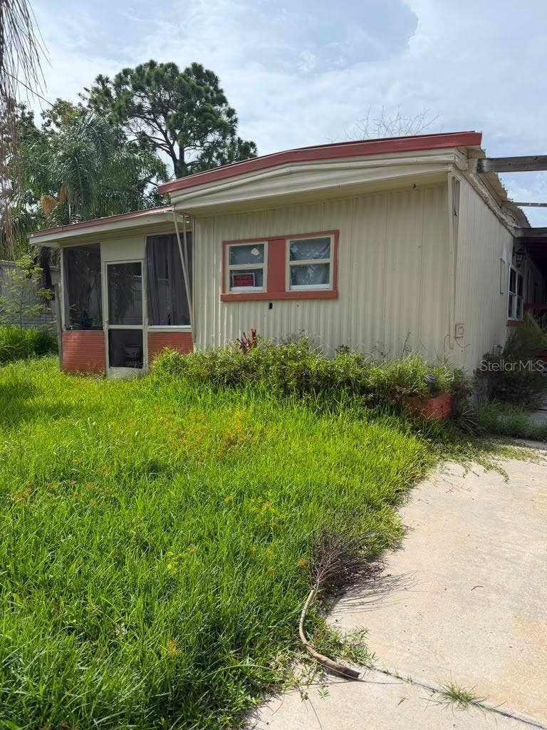 6507 ELEANOR DRIVE, Port Richey, FL 34668