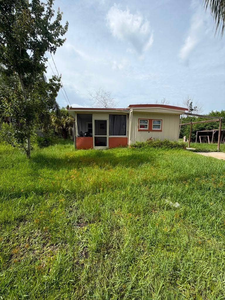 Property photo for 6507 ELEANOR DRIVE, Port Richey, FL
