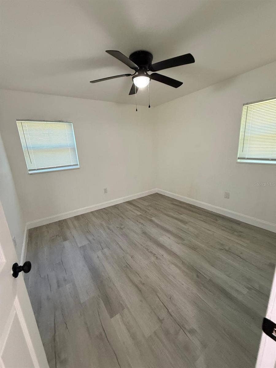 1912 E HAMILTON AVENUE, Tampa, FL 33610 1912 E HAMILTON AVENUE, Tampa, FL 33610