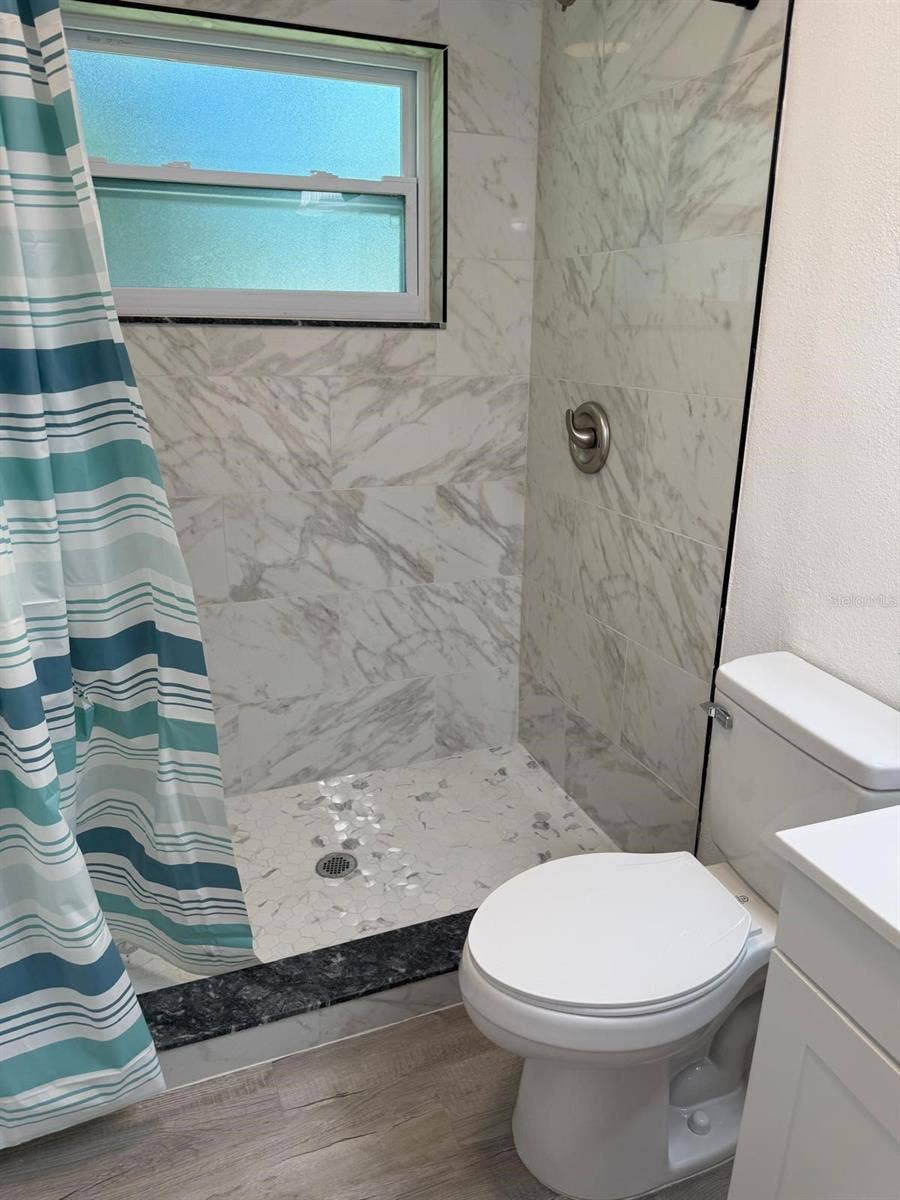 1912 E HAMILTON AVENUE, Tampa, FL 33610 1912 E HAMILTON AVENUE, Tampa, FL 33610