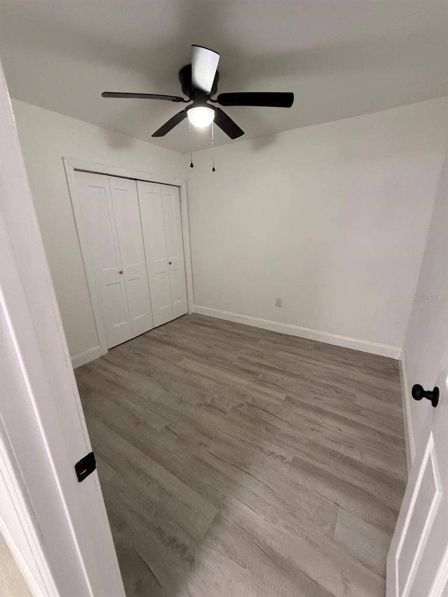 1912 E HAMILTON AVENUE, Tampa, FL 33610 1912 E HAMILTON AVENUE, Tampa, FL 33610