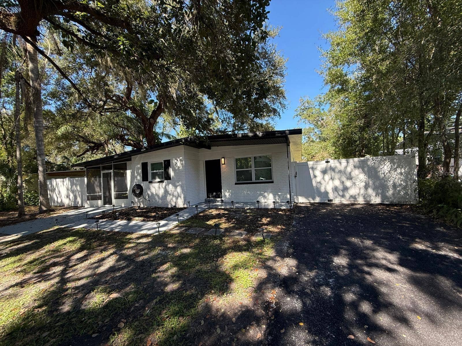 1912 E HAMILTON AVENUE, Tampa, FL 33610 1912 E HAMILTON AVENUE, Tampa, FL 33610