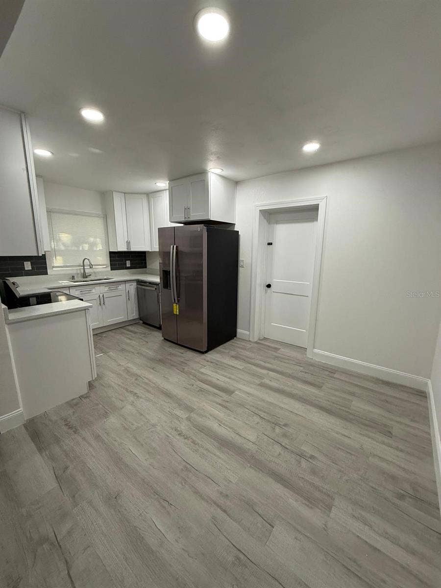 1912 E HAMILTON AVENUE, Tampa, FL 33610 1912 E HAMILTON AVENUE, Tampa, FL 33610