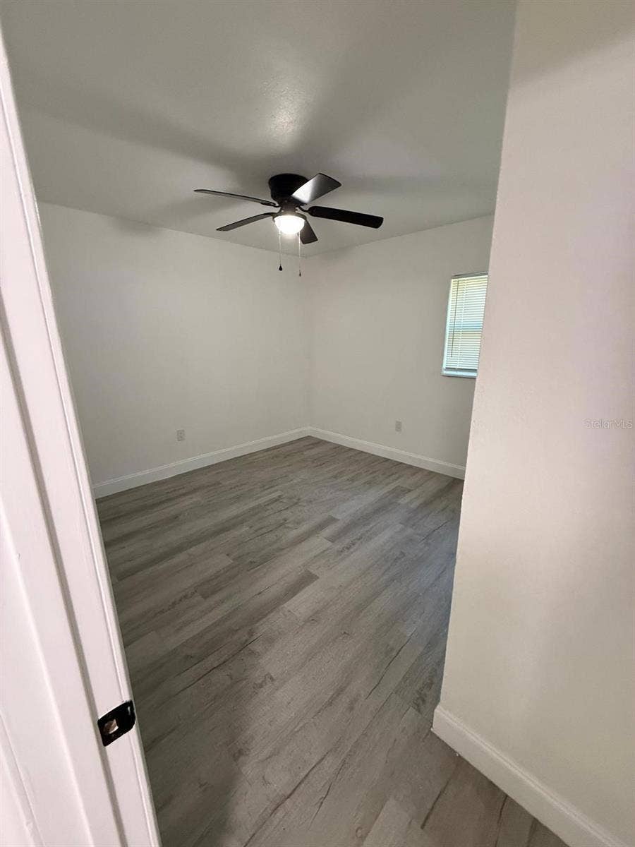 1912 E HAMILTON AVENUE, Tampa, FL 33610 1912 E HAMILTON AVENUE, Tampa, FL 33610