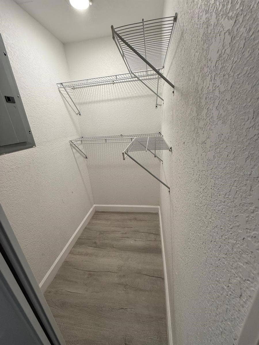 1912 E HAMILTON AVENUE, Tampa, FL 33610 1912 E HAMILTON AVENUE, Tampa, FL 33610