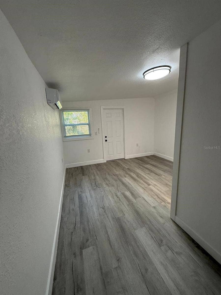 1912 E HAMILTON AVENUE, Tampa, FL 33610 1912 E HAMILTON AVENUE, Tampa, FL 33610
