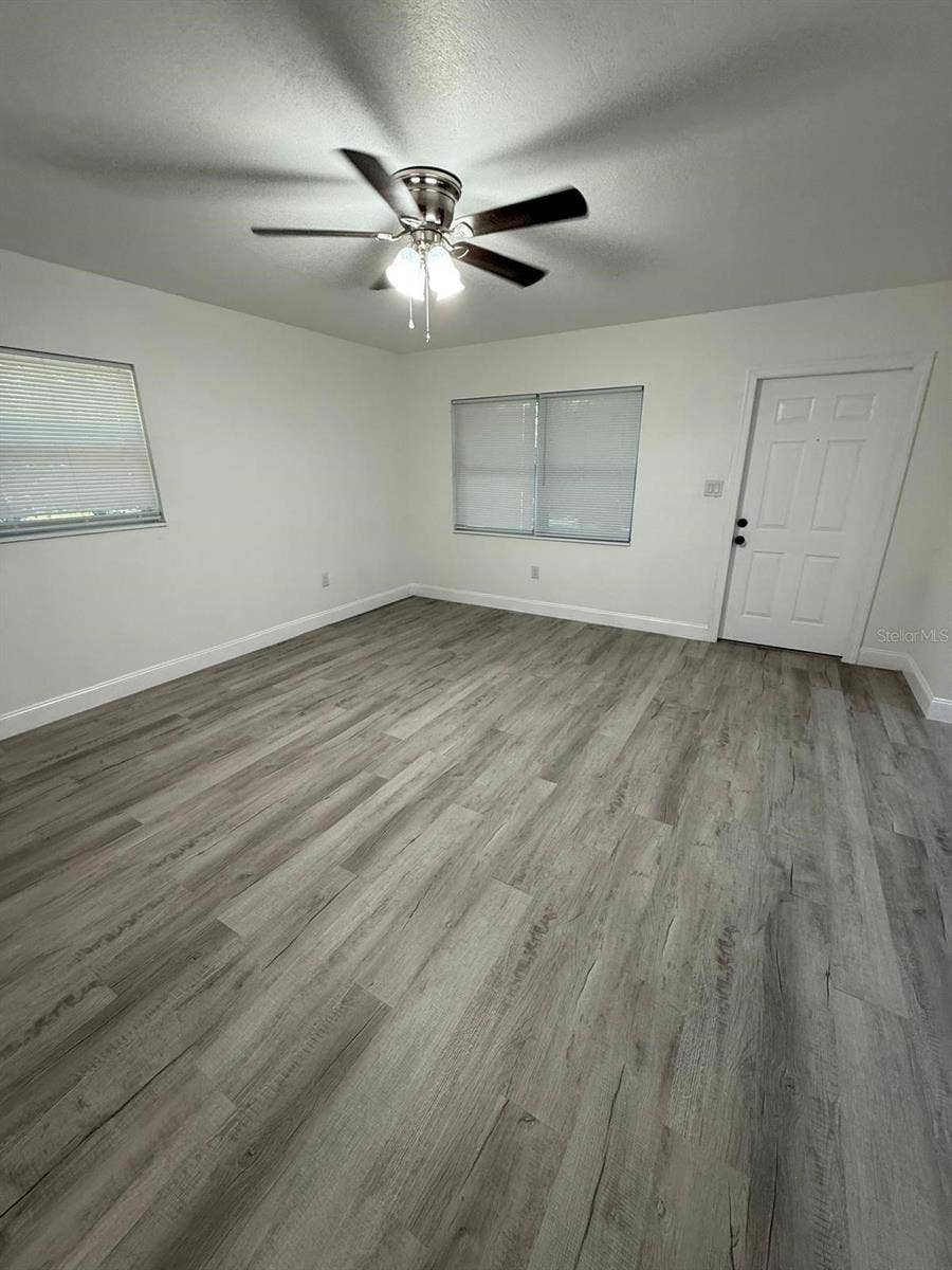 1912 E HAMILTON AVENUE, Tampa, FL 33610 1912 E HAMILTON AVENUE, Tampa, FL 33610